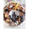 Szellemes halloweeni őszi szett