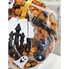 Szellemes halloweeni őszi szett