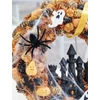 Szellemes halloweeni őszi szett