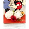 Talpas puszis Mickey nőnapi ajándék