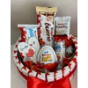 Csokibox