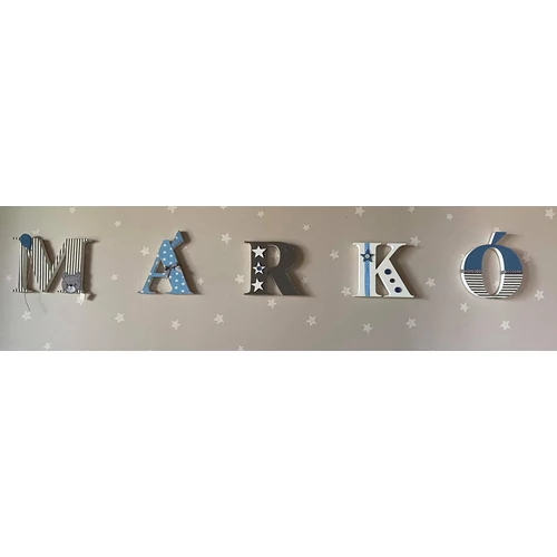 Baba szoba felirat, egyedi igények alapján-babaszoba dekoráció-álom kertem